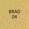 Brad 04